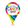 Dulceria Candy Spots