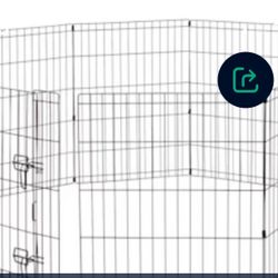 Dog Crate Needed Please https://offerup.com/redirect/?o=aHR0cHM6Ly93d3cuYW1hem9uLmNvbS9oei93aXNobGlzdC9scy9DUDZPOVY0RkgzOUM/cmVmXz13bF9zaGFyZQ==