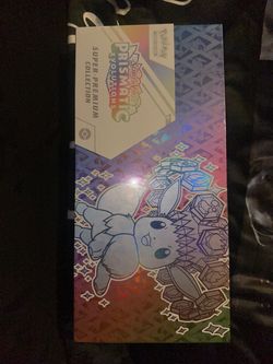 Prismatic SPC