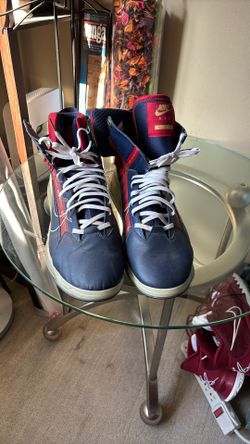 Nike Air Max Size 13 