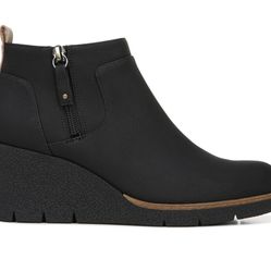 Dr. Scholl’s  Wedge Boots