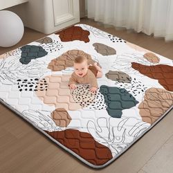 $13 baby play mat