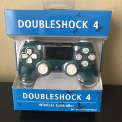 Brand New Ps4 Controller 