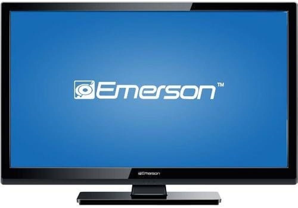 32in Emerson TV