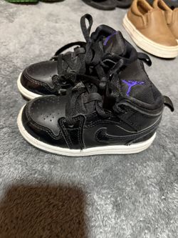 Nike Shoes Size 7