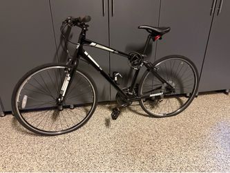 Diamondback Insight - Medium Frame