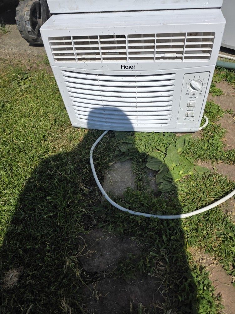 Air Conditioner
