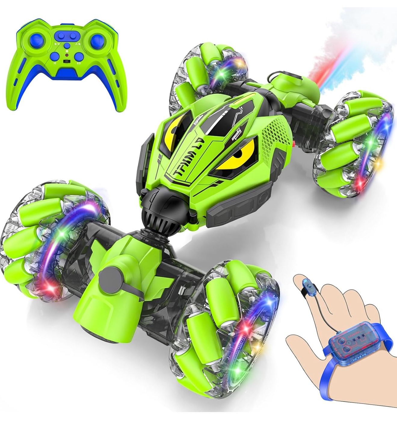 High Speed RC Cars(brand new)