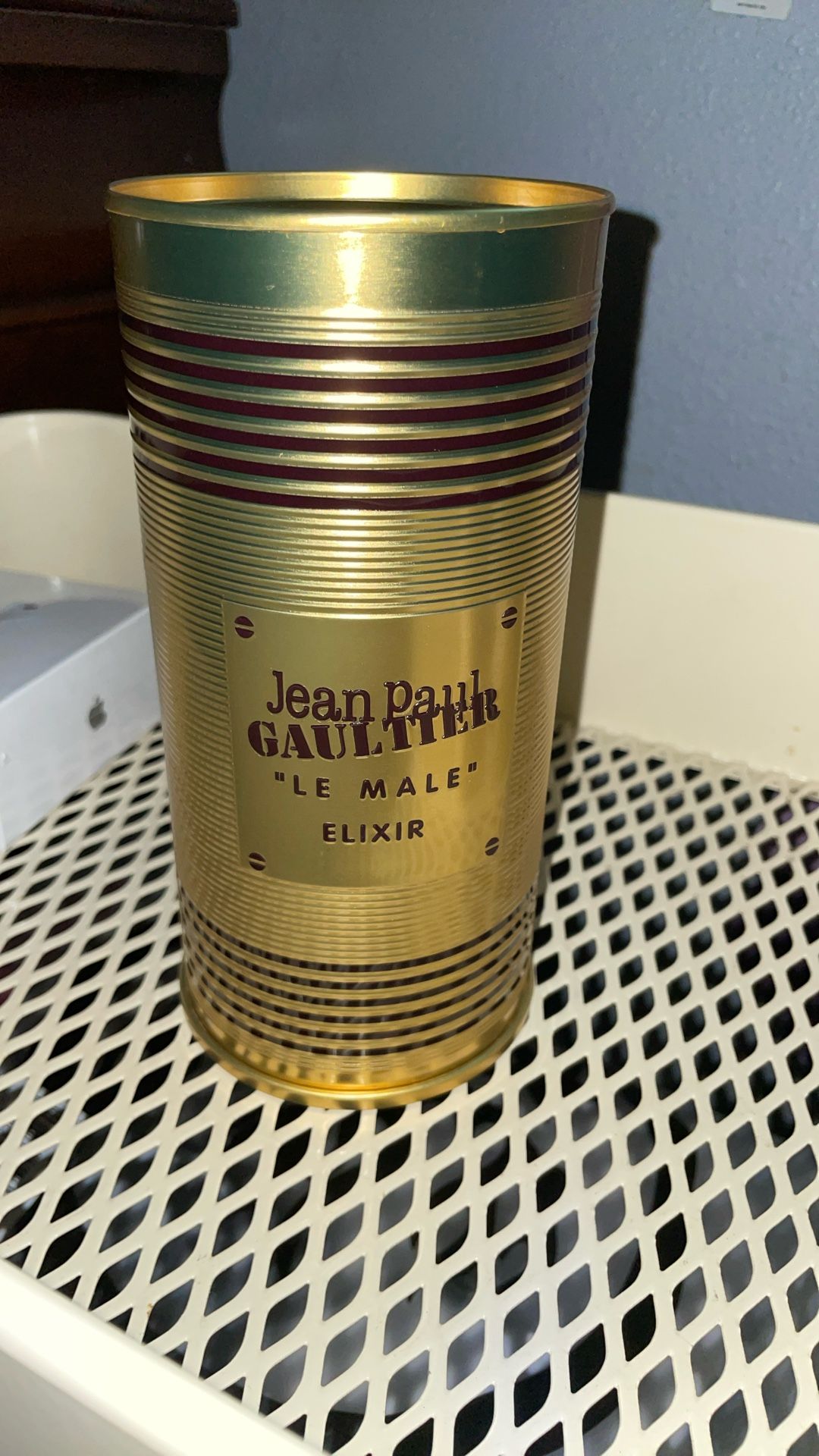 Designer Fragrance