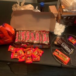 Candy Guy Hml On Bro 