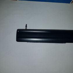 Camaro 82 To 89 Gm Factory Outer Door Handle  Left Side