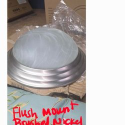 New Still On Box $20 For each Ihave Severals.todo Nuevo Estan En Cajas Tengo Barias $20 Cada Una Area De Rio Rancho 