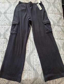 Sleepwear pants