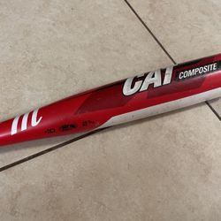 Good Bat 
