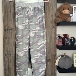 Women’s Joggers 