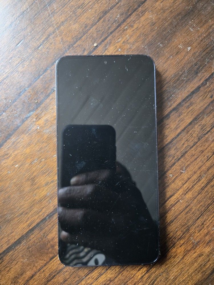 Brand New S23 Plus Samsung