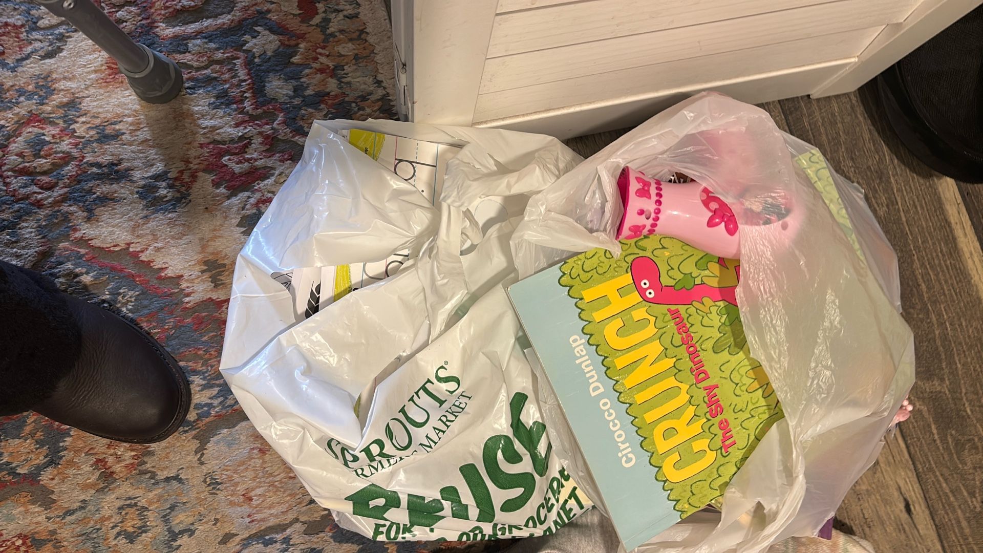 Free Books And Coloring/Writing Material