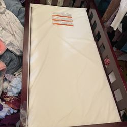 Diaper Changing Table 