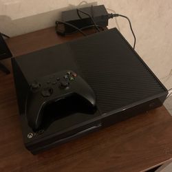 Xbox One send offers