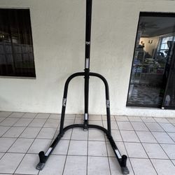 Punching Bag Stand / Boxing Bag Stand