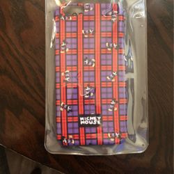 Iphone 6 Phone Cases