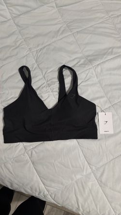 Gymshark Sports Bra Size L