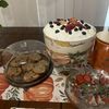 Wholeheart Bakery