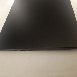 Lenovo ThinkPad T490s i7 16gb Ram 512gb SSD Drive 14" 