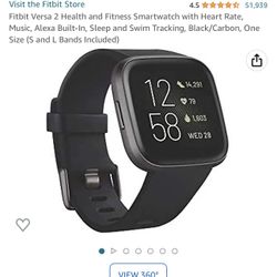 Fitbit