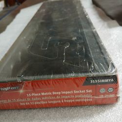 snap on Tools 