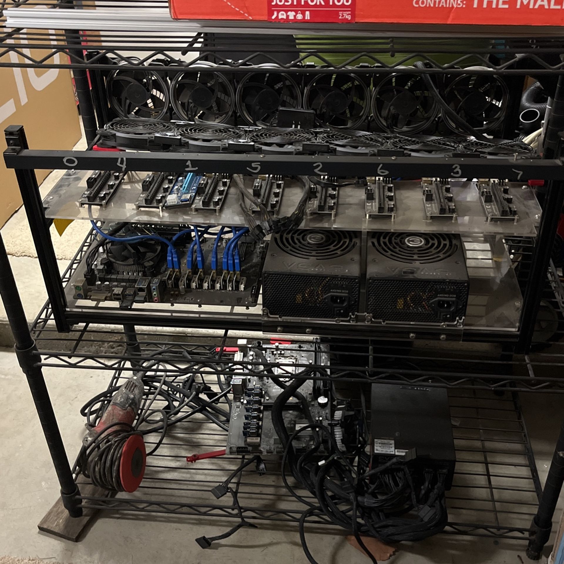 Powerbook mine bitcoin (89) 사진