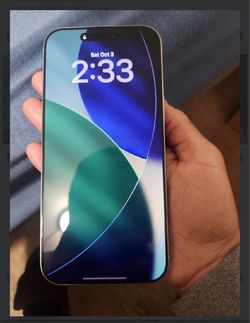 🔥🔥🔥 iPhone 16 pro max