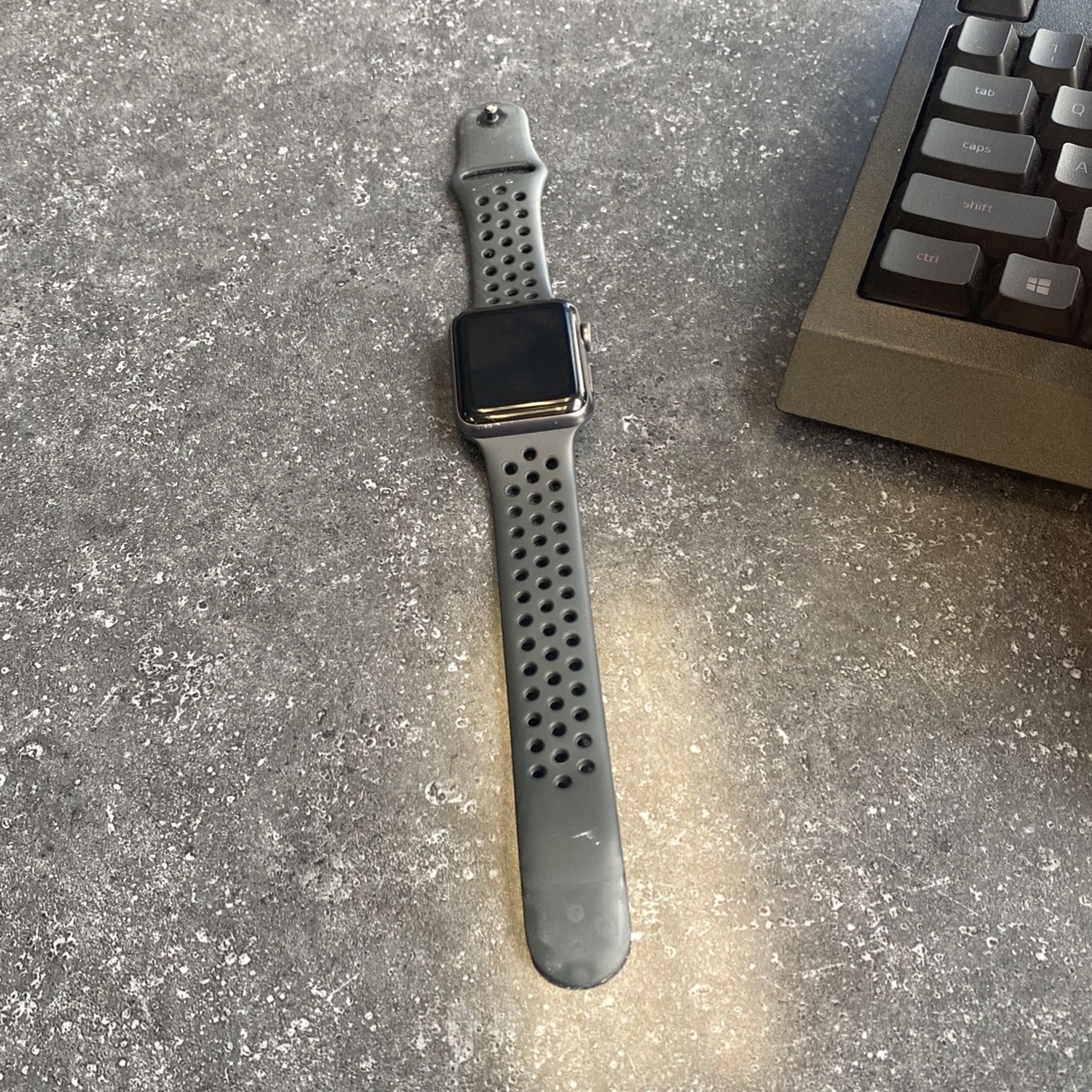 Apple Watch Series 3