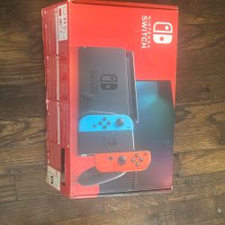 Sour Patch Kids Nintendo Switch