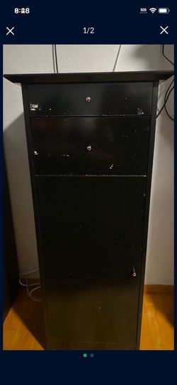 Shelf