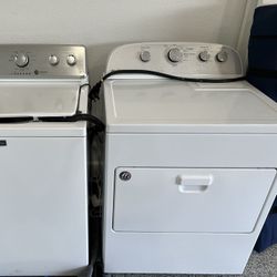 Whirlpool Dryer Only - Free Pick Up Only 