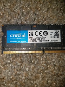 4 ,8gb ddr3 laptop ram