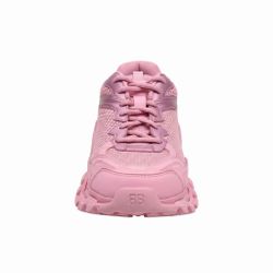 Balenciaga shoes
