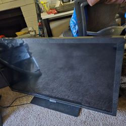 50 Inch 