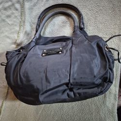 Katie Spade Purse 
