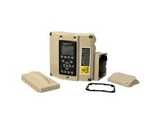 Pentair Intelliflo 1st generation brain