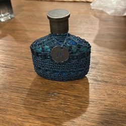 John Varvatos Artisan Blu