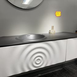 Vanity on clearance 5 big size vanity on clearance