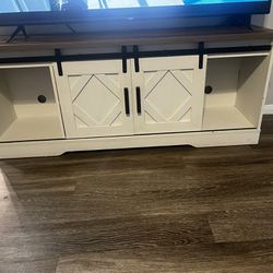 Tv Stand 60 Inch