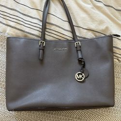 Michael Kors Handbag Tote