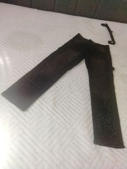 Brand: UR
Size: 14