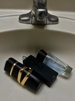 cologne bundle NOT FREE