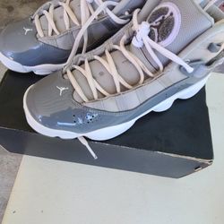 Jordan 6
