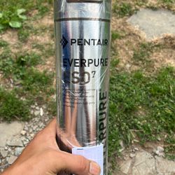 Everpure Water Filter Cartridge