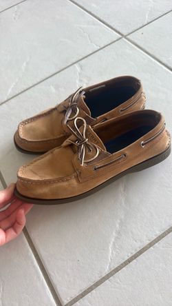 Shoes sperry